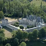 בית נופש D'ici Et D'ailleurs 1 & 2 -famille Ou Groupe- Dependances Dans Propriete Proche Bordeaux Et Bassin Arcachon