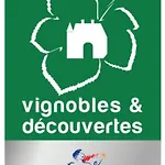 D'ici Et D'ailleurs 1 & 2 -famille Ou Groupe- Dependances Dans Propriete Proche Bordeaux Et Bassin Arcachon *
