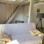 D'ici Et D'ailleurs 1 & 2 -famille Ou Groupe- Dependances Dans Propriete Proche Bordeaux Et Bassin Arcachon *