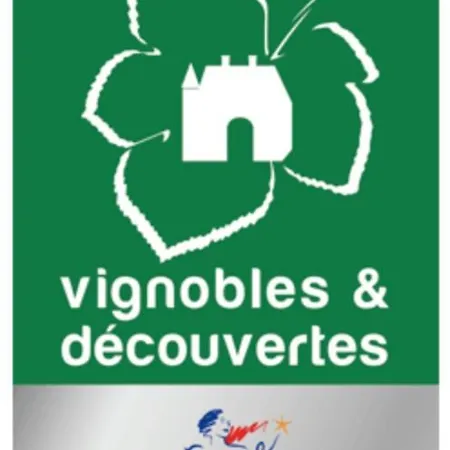 Maisons De Proche Bordeaux D'ici Et D'ailleurs 6 Et 4 Personnes Dependances Dans Propriete *