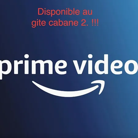 D'ici Et D'ailleurs 1 & 2 -famille Ou Groupe- Dependances Dans Propriete Proche Bordeaux Et Bassin Arcachon Дом отдыха