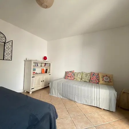 D'ici Et D'ailleurs 1 & 2 -famille Ou Groupe- Dependances Dans Propriete Proche Bordeaux Et Bassin Arcachon Semesterbostad *