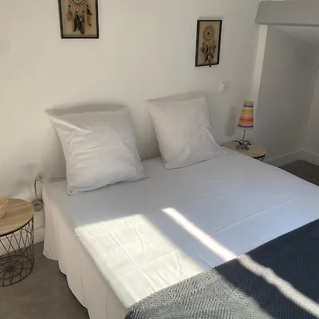 D'ici Et D'ailleurs 1 & 2 -famille Ou Groupe- Dependances Dans Propriete Proche Bordeaux Et Bassin Arcachon 펜션