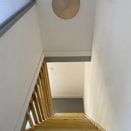 펜션 D'ici Et D'ailleurs 1 & 2 -famille Ou Groupe- Dependances Dans Propriete Proche Bordeaux Et Bassin Arcachon *