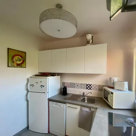 D'ici Et D'ailleurs 1 & 2 -famille Ou Groupe- Dependances Dans Propriete Proche Bordeaux Et Bassin Arcachon *