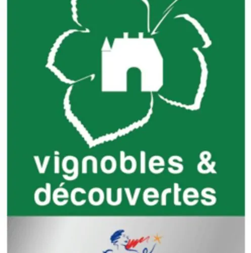 D'ici Et D'ailleurs 1 & 2 -famille Ou Groupe- Dependances Dans Propriete Proche Bordeaux Et Bassin Arcachon *