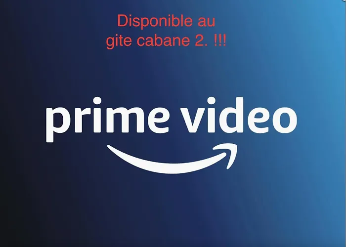 D'ici Et D'ailleurs 1 & 2 -famille Ou Groupe- Dependances Dans Propriete Proche Bordeaux Et Bassin Arcachon Prázdninový dům
